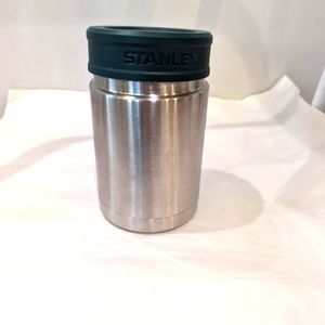 NWOT - Stanley Soup/Food Storage Container-18oz